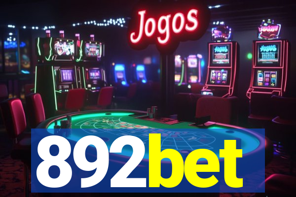 892bet