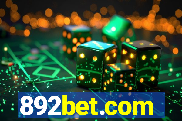 892bet.com