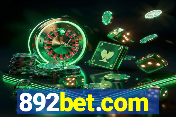 892bet.com