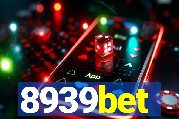 8939bet