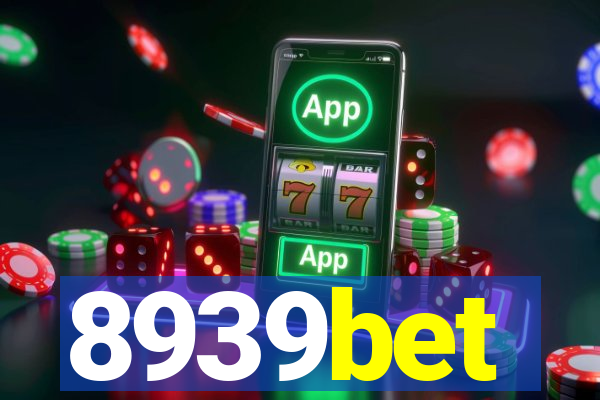 8939bet