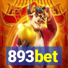 893bet