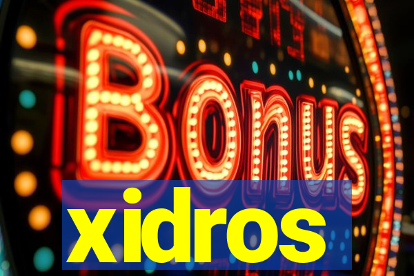 xidros