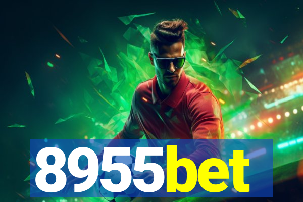 8955bet