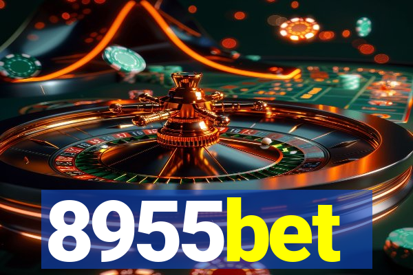 8955bet