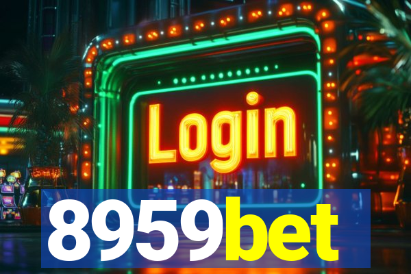 8959bet