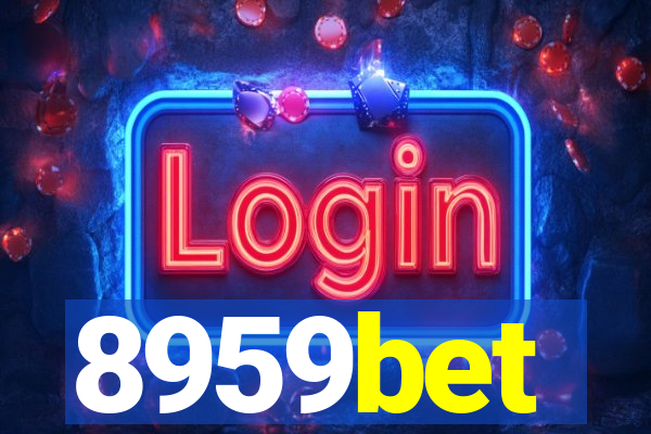 8959bet