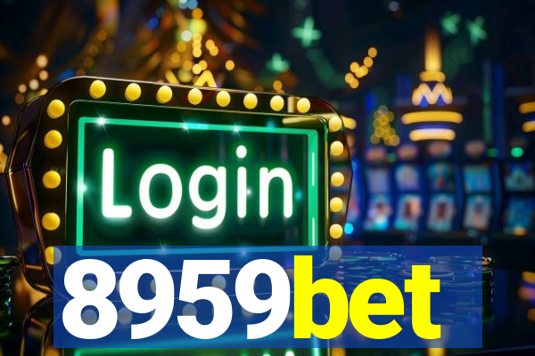 8959bet