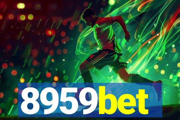 8959bet