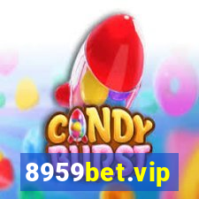 8959bet.vip