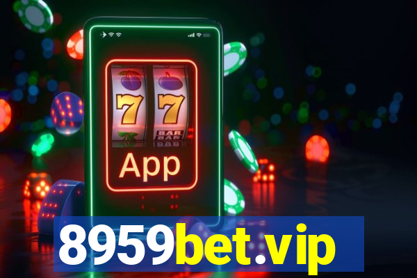 8959bet.vip