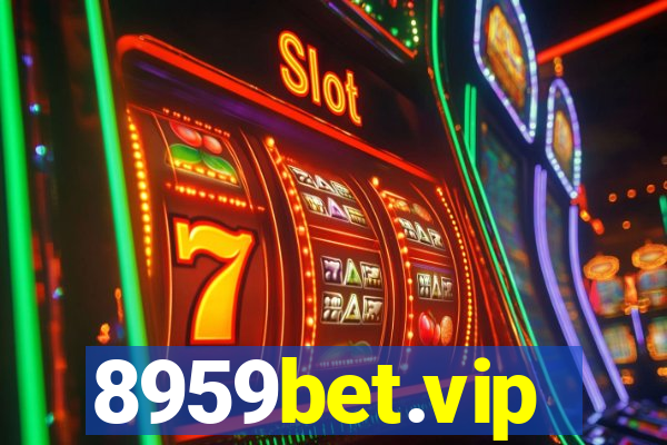 8959bet.vip