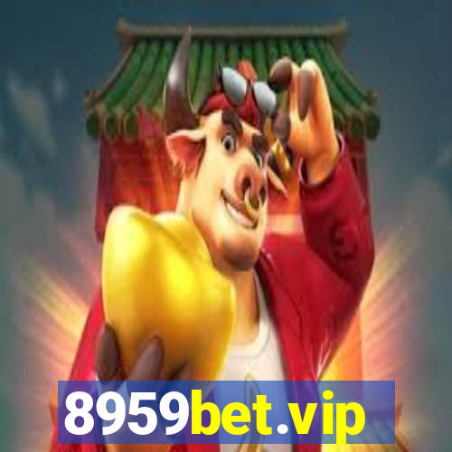 8959bet.vip