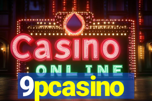 9pcasino