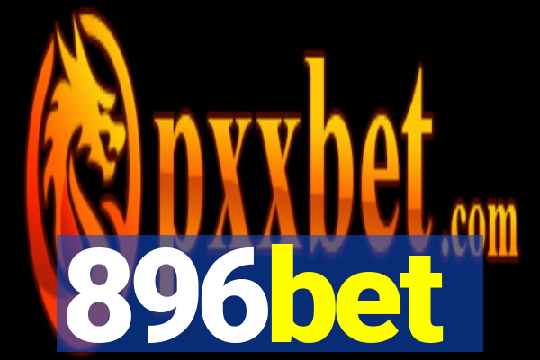 896bet