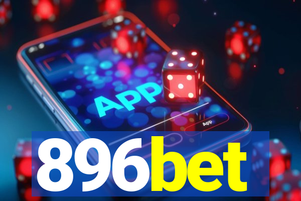 896bet