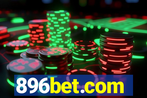 896bet.com