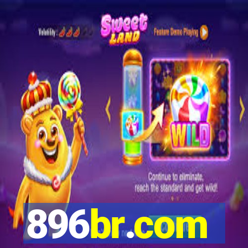 896br.com