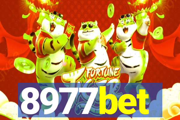 8977bet