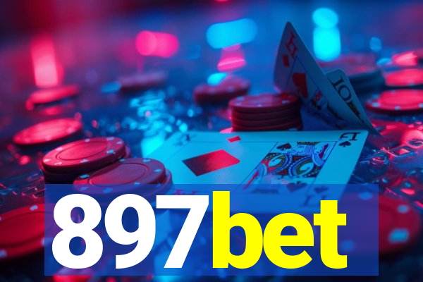 897bet