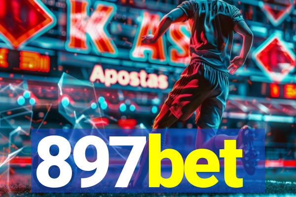 897bet