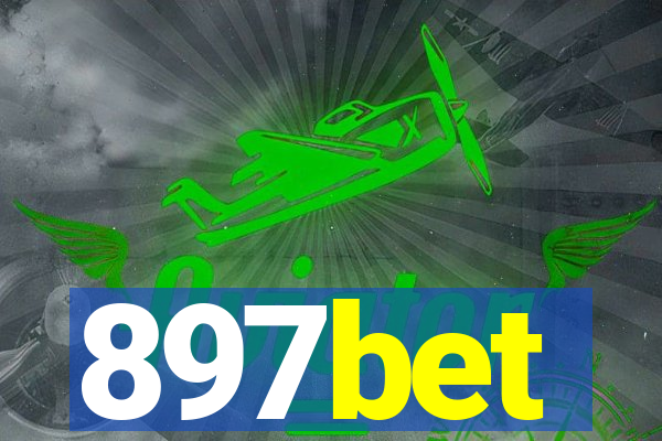 897bet