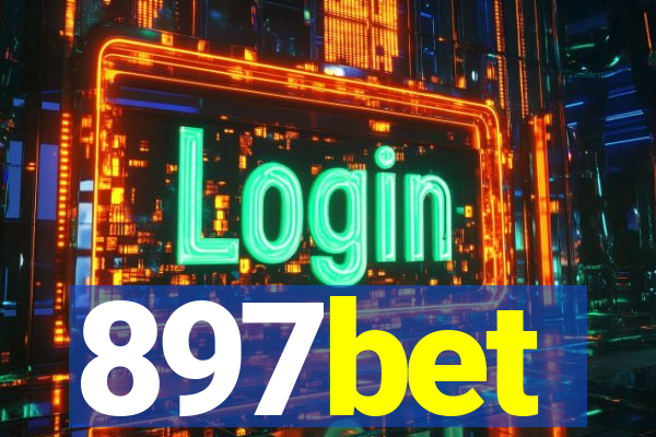 897bet