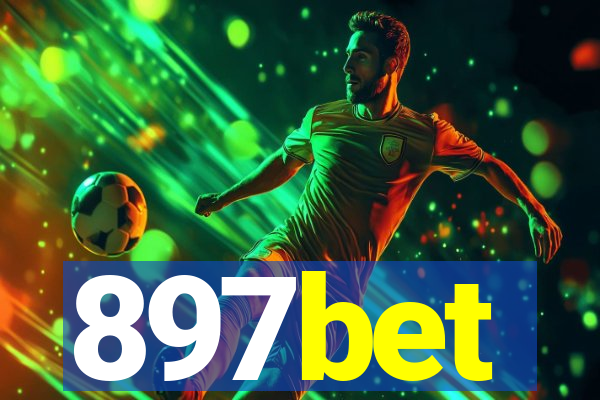 897bet