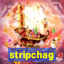 stripchag