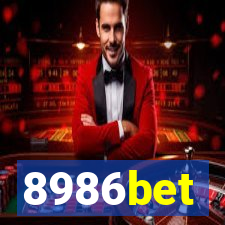 8986bet