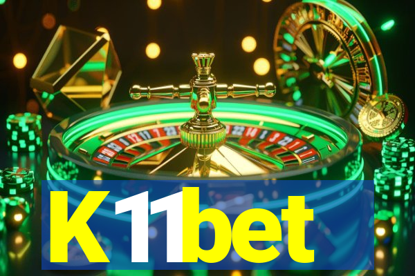 K11bet