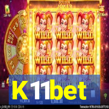 K11bet