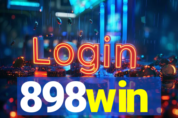 898win