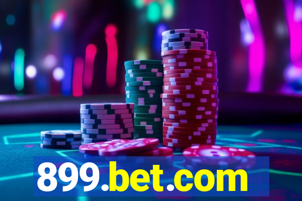 899.bet.com