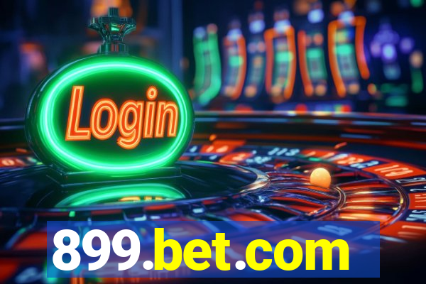 899.bet.com