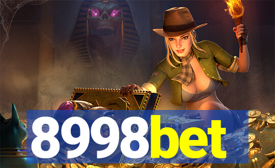 8998bet