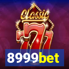 8999bet