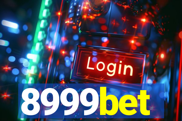 8999bet