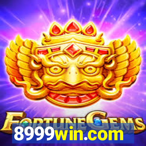 8999win.com