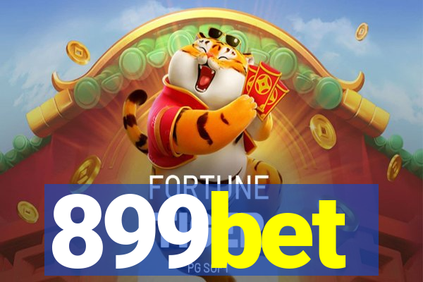 899bet