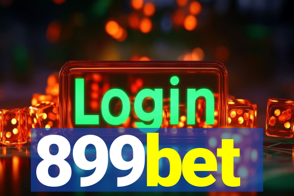 899bet