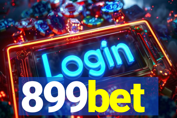 899bet