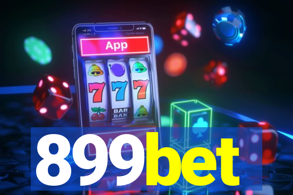 899bet