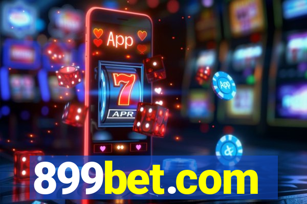 899bet.com