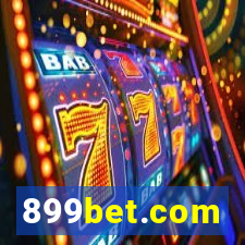 899bet.com