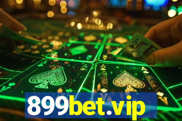 899bet.vip