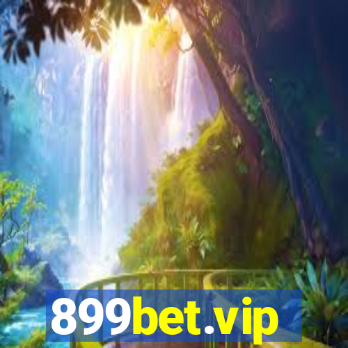 899bet.vip