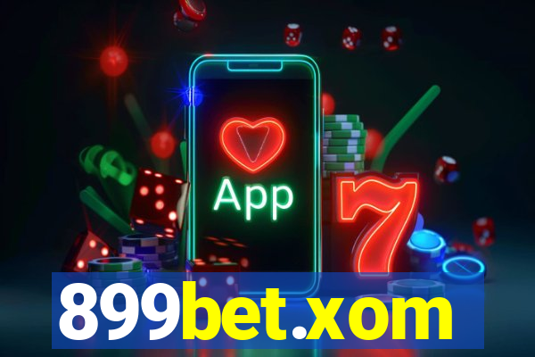 899bet.xom