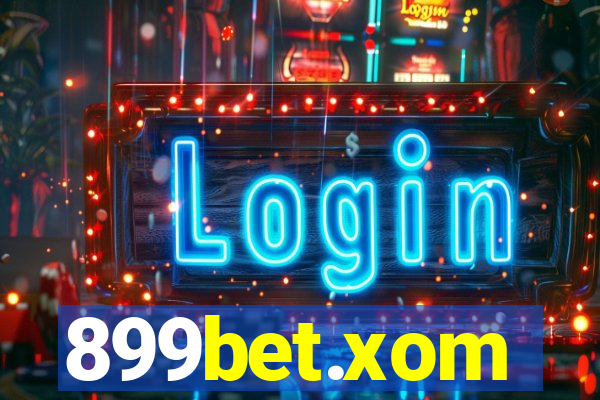 899bet.xom