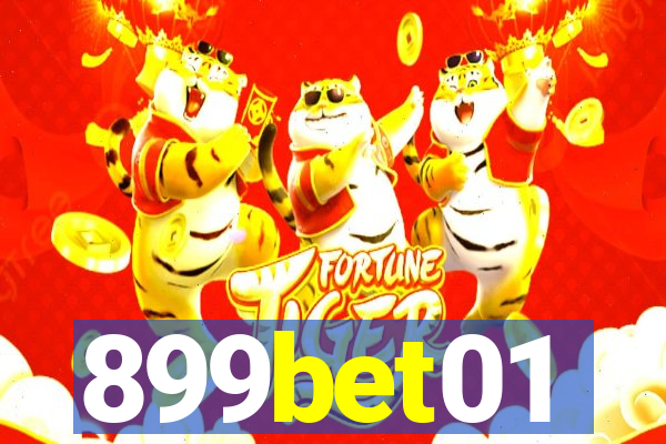 899bet01